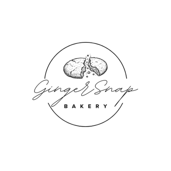 GingerSnap Bakery